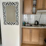 Apartment Dh Duomo Vi Kosice
