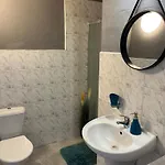 Apartman Dh Duomo Vi *