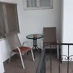 Apartman Dh Duomo Vi