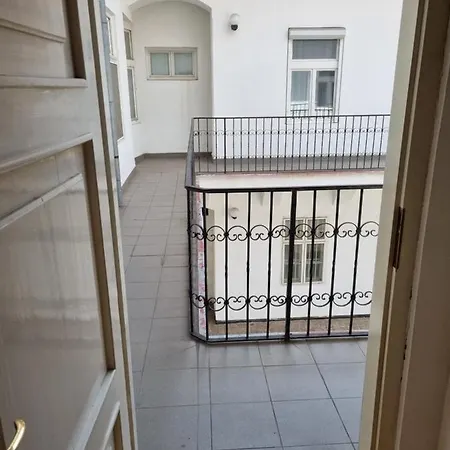 Apartamento Dh Duomo Vi *