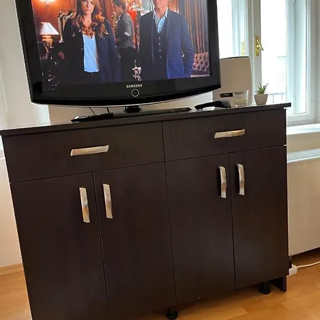 Apartamento Dh Duomo Vi