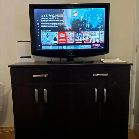 Dh Duomo Vi * Kosice