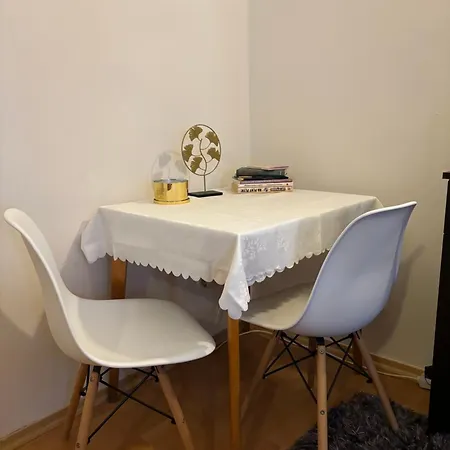 Little Duomo Košice