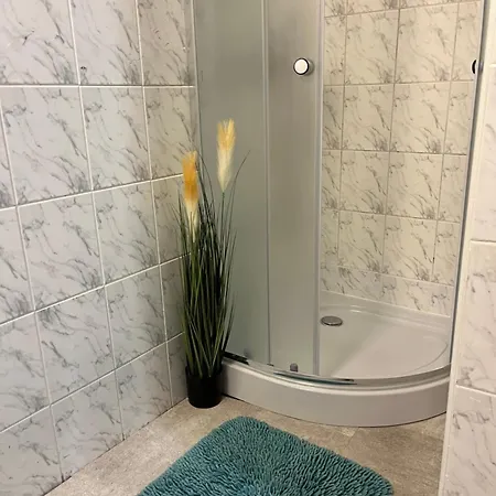 Apartment Dh Duomo Vi