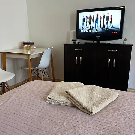 Dh Duomo Vi * Kosice