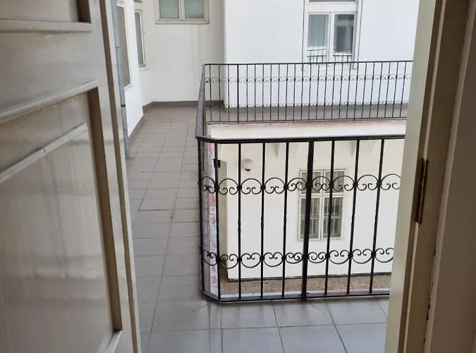 Apartman Dh Duomo Vi *