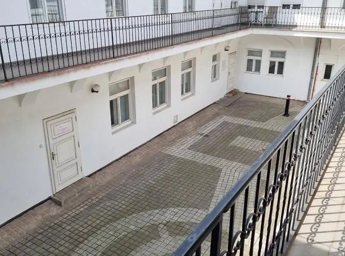 Little Duomo Appartamento