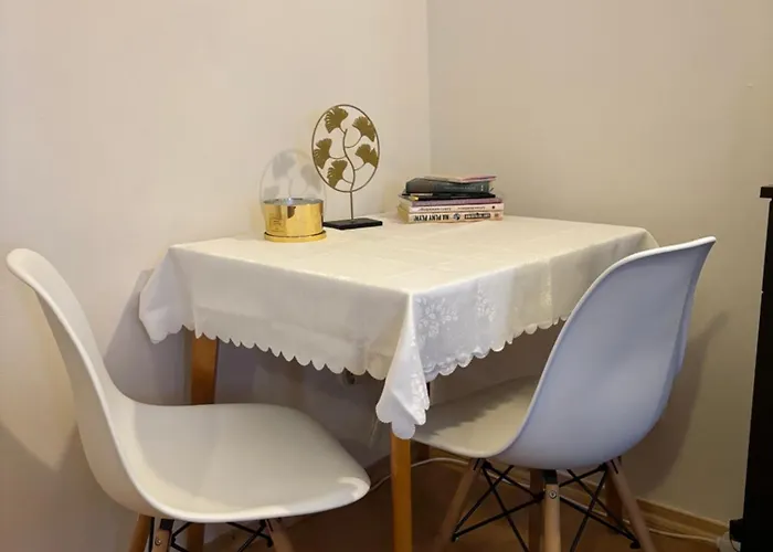 Little Duomo Košice