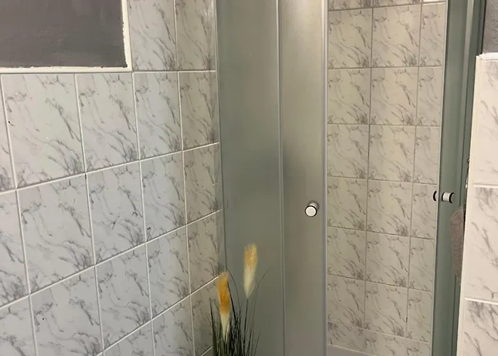 Dh Duomo Vi Apartman