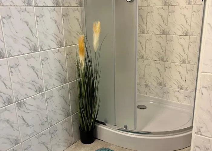 Apartman Dh Duomo Vi