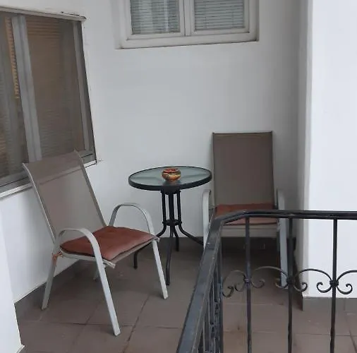 Apartman Dh Duomo Vi